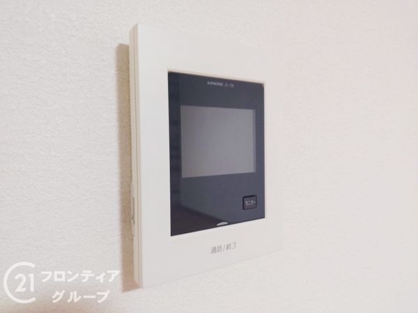 クリーンピア山電白浜の宮　中古マンション