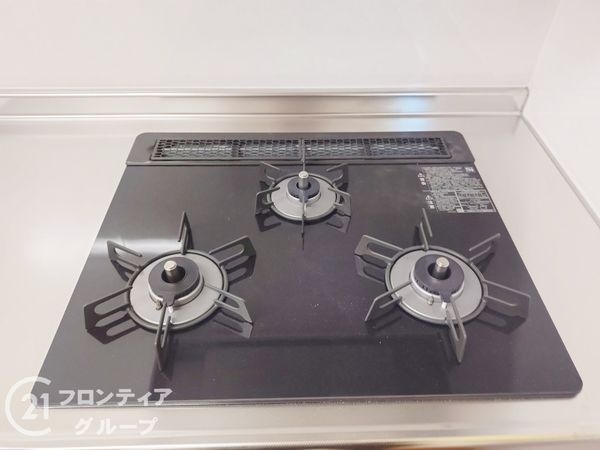 クリーンピア山電白浜の宮　中古マンション