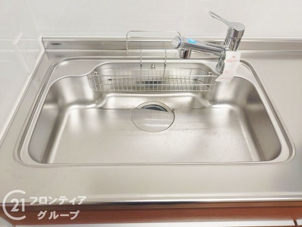 クリーンピア山電白浜の宮　中古マンション