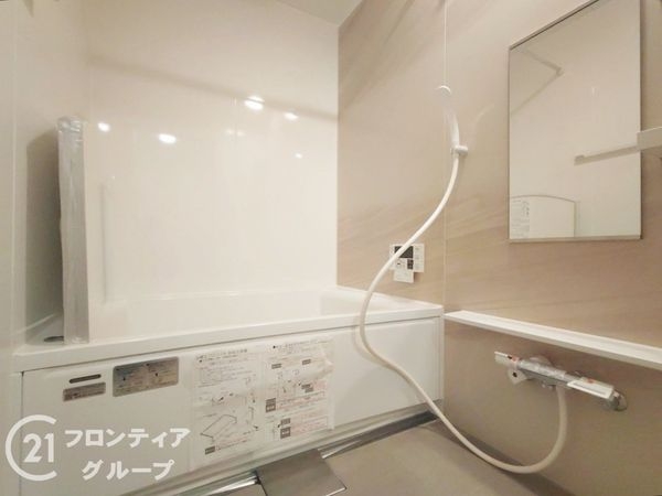 クリーンピア山電白浜の宮　中古マンション