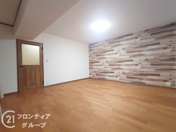 クリーンピア山電白浜の宮　中古マンション