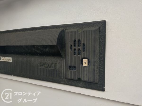 姫路市川西台の中古一戸建て