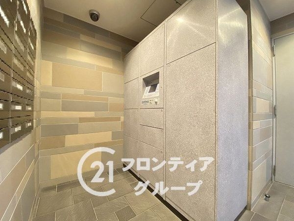 リベール加古川木村クラシック　中古マンション