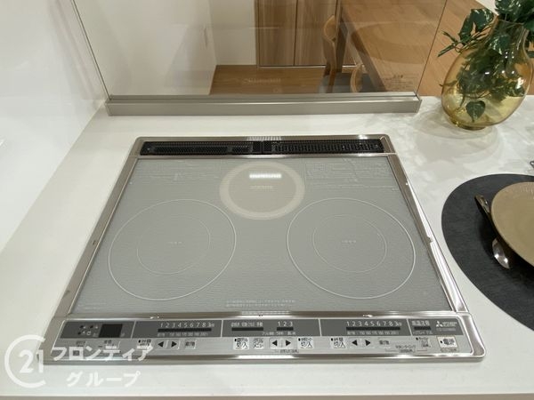 姫路市飾磨区加茂　新築一戸建て