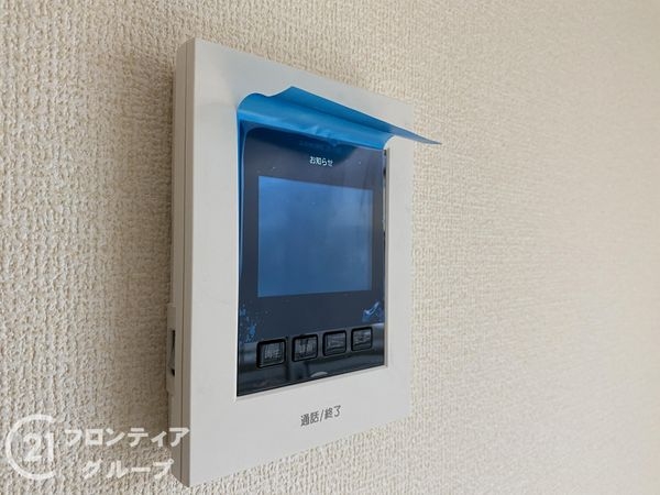 姫路市田寺６丁目　新築一戸建て　５期　１号棟