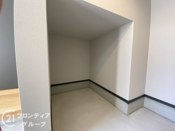 姫路市北新在家１丁目　新築一戸建て