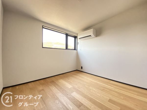 姫路市北新在家１丁目　新築一戸建て