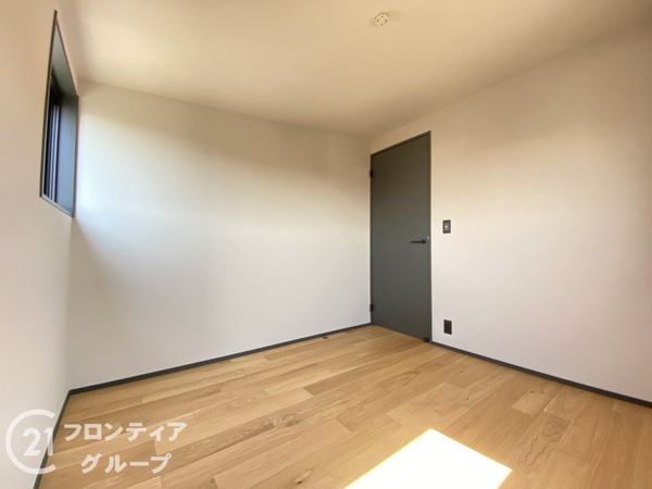 姫路市北新在家１丁目　新築一戸建て