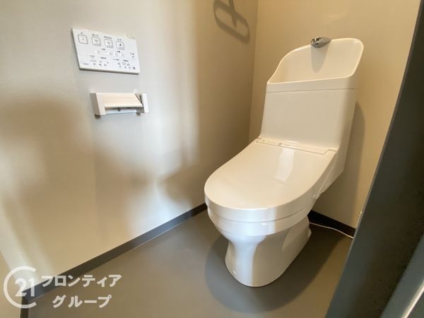 姫路市北新在家１丁目　新築一戸建て