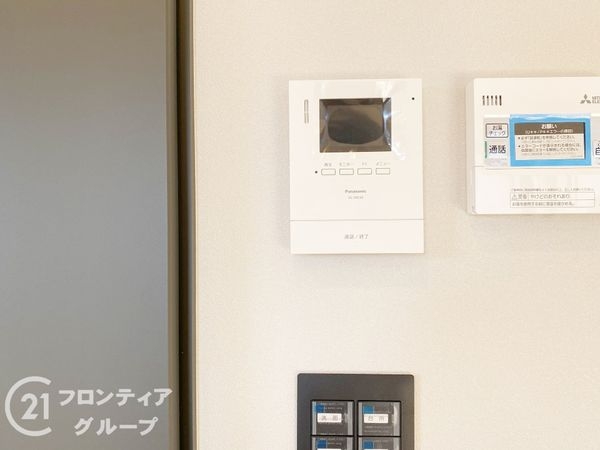 姫路市北新在家１丁目　新築一戸建て