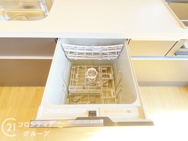 姫路市北新在家１丁目　新築一戸建て