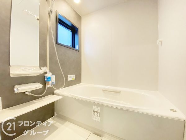 姫路市北新在家１丁目　新築一戸建て