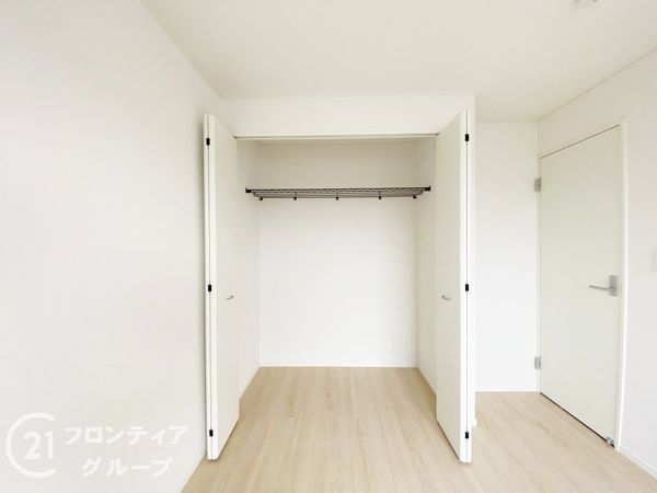 加古川市野口町良野新築一戸建て　第１３　全１区画