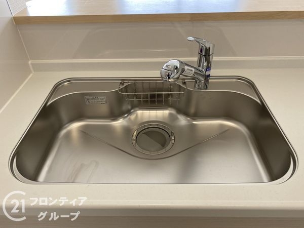 加古川市野口町良野新築一戸建て　第１３　全１区画
