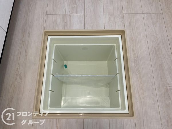 加古川市野口町良野新築一戸建て　第１３　全１区画