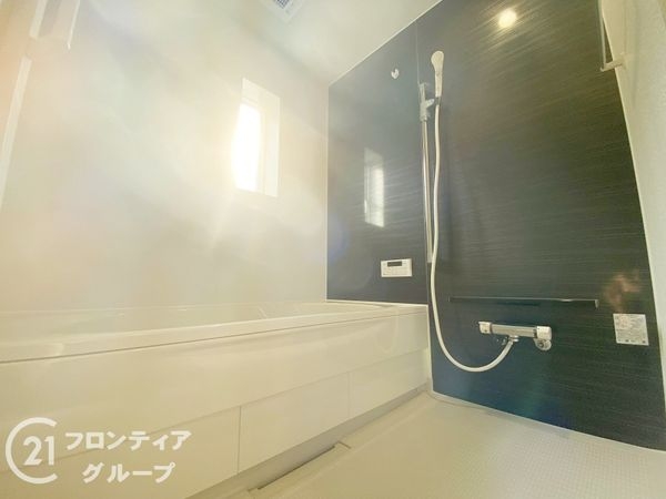 加古川市野口町良野新築一戸建て　第１３　全１区画