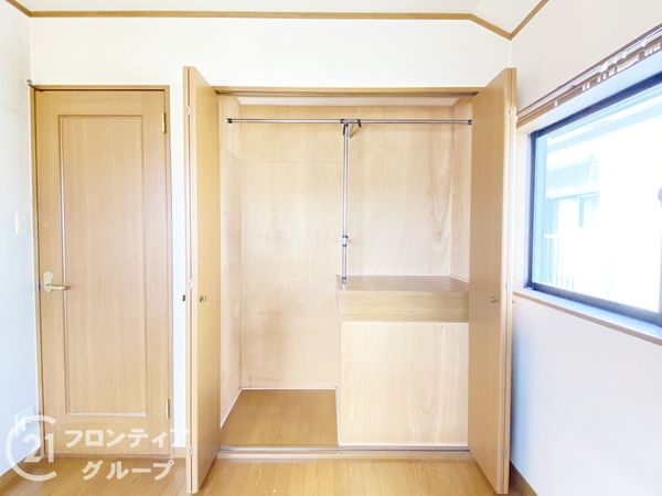 加古川市加古川町備後の中古一戸建て