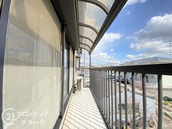加古川市加古川町備後の中古一戸建て
