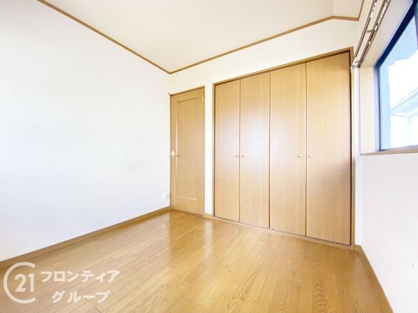 加古川市加古川町備後の中古一戸建て