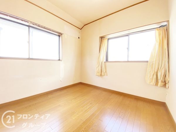 加古川市加古川町備後の中古一戸建て