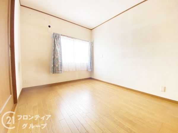 加古川市加古川町備後の中古一戸建て