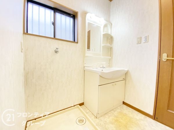 加古川市加古川町備後の中古一戸建て