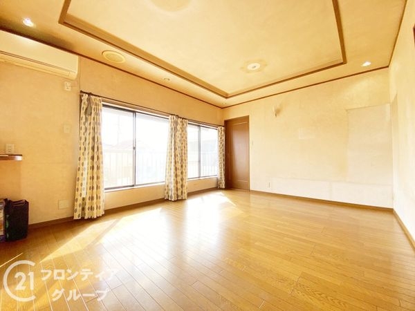 加古川市加古川町備後の中古一戸建て