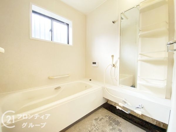 加古川市加古川町備後　中古一戸建て