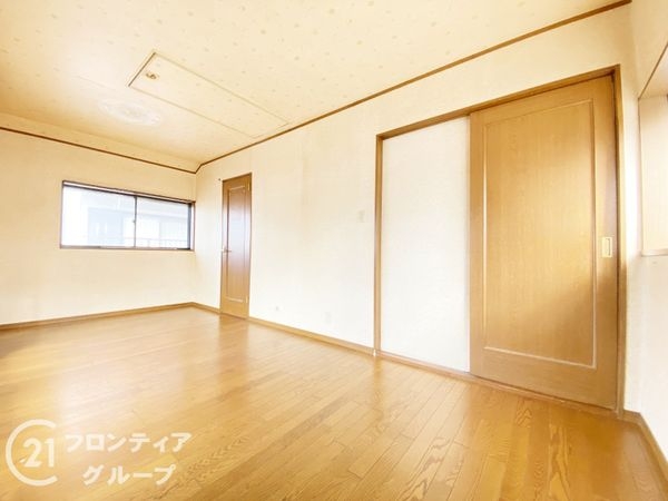 加古川市加古川町備後の中古一戸建て