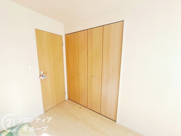 加古川市加古川町稲屋の中古一戸建て
