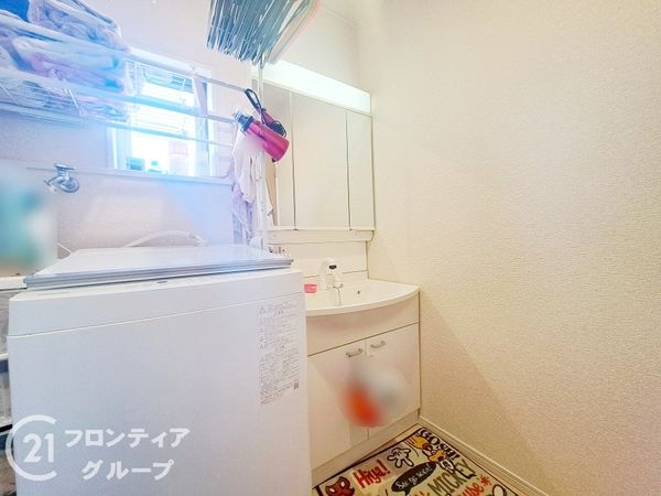 加古川市加古川町稲屋の中古一戸建て