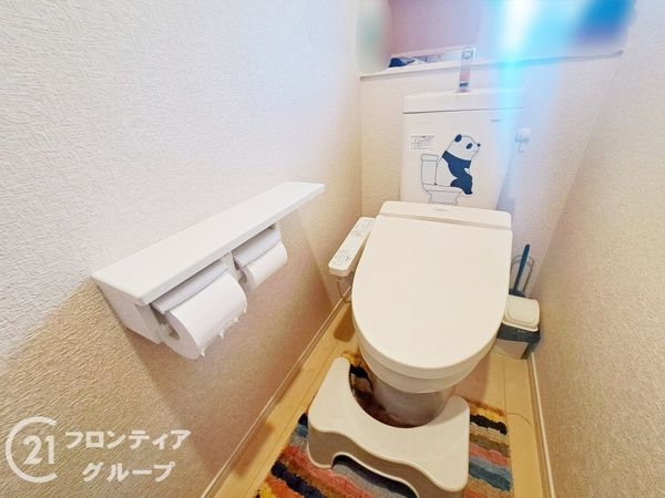加古川市加古川町稲屋の中古一戸建て