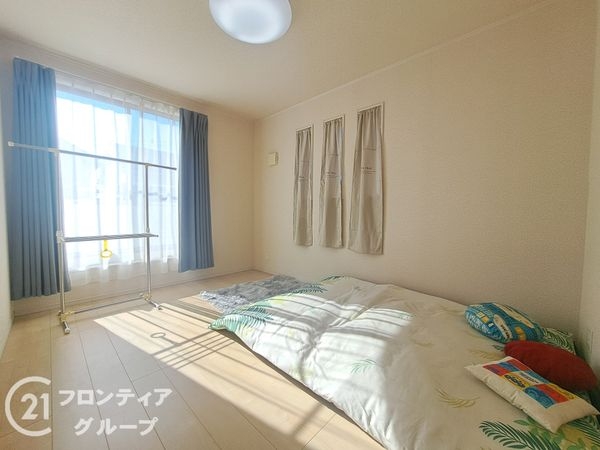 加古川市加古川町稲屋の中古一戸建て