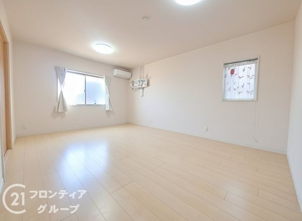 加古川市加古川町稲屋の中古一戸建て