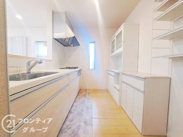 加古川市加古川町稲屋　中古一戸建て