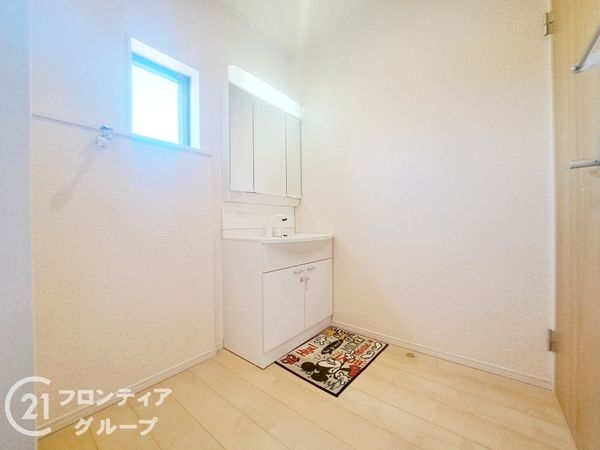 加古川市加古川町稲屋の中古一戸建て