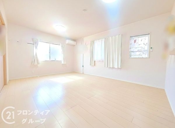 加古川市加古川町稲屋　中古一戸建て