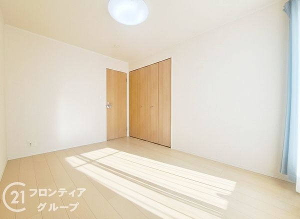 加古川市加古川町稲屋の中古一戸建て
