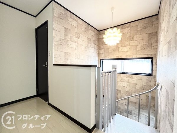 姫路市別所町佐土３丁目の中古一戸建て
