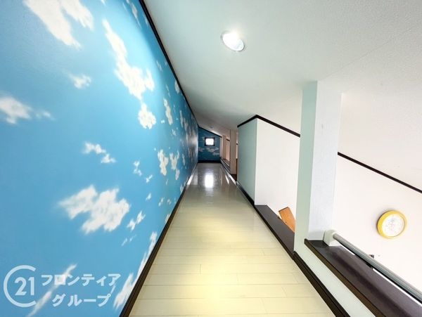 姫路市別所町佐土３丁目の中古一戸建て