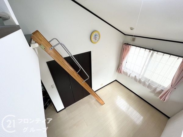 姫路市別所町佐土３丁目の中古一戸建て