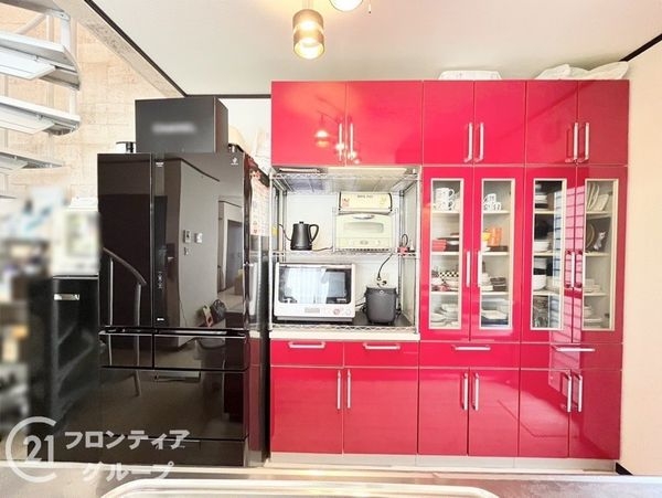 姫路市別所町佐土３丁目の中古一戸建て