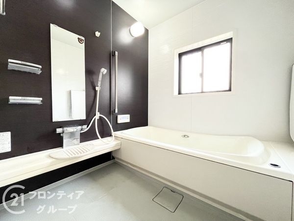 姫路市別所町佐土３丁目　中古一戸建て