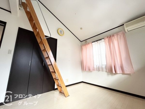 姫路市別所町佐土３丁目の中古一戸建て