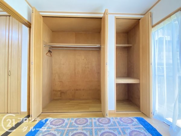 姫路市田寺東４丁目の中古一戸建て