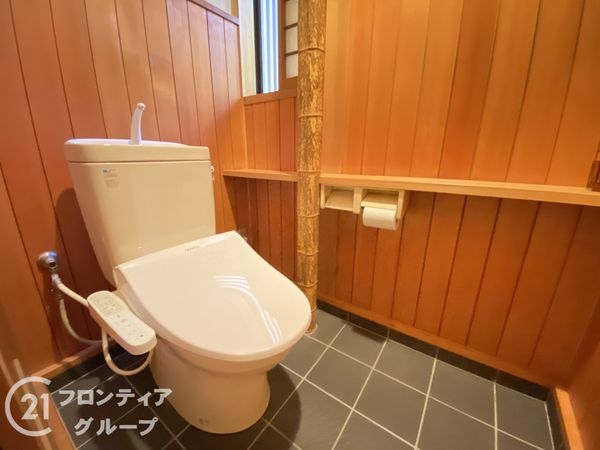 姫路市田寺東４丁目の中古一戸建て