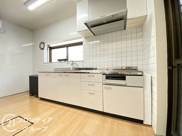 姫路市田寺東４丁目の中古一戸建て