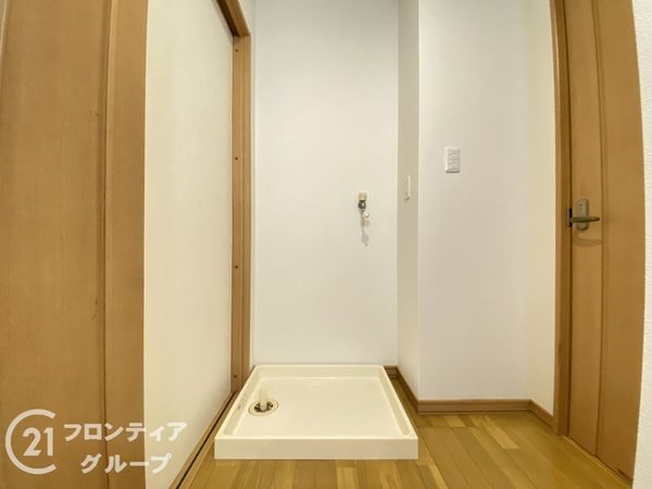 姫路市田寺東４丁目の中古一戸建て