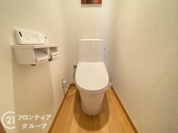 姫路市田寺東４丁目の中古一戸建て