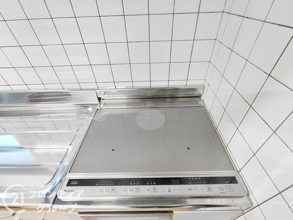 姫路市田寺東４丁目の中古一戸建て